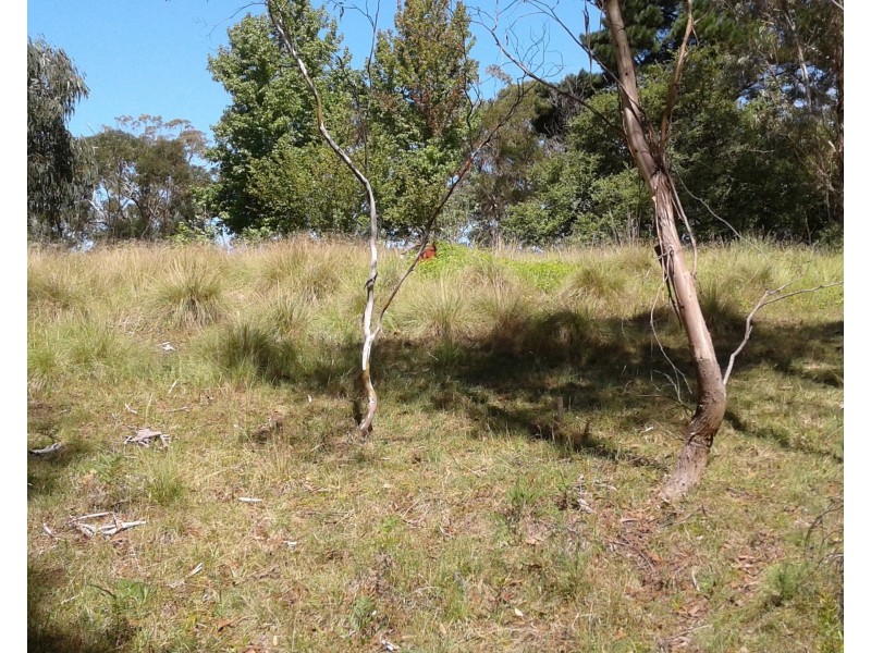 92-94 Bells Line Of Road, Bell NSW 2786