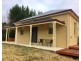 30 Morris Place, Little Hartley NSW 2790
