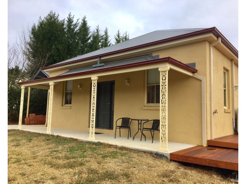30 Morris Place, Little Hartley NSW 2790