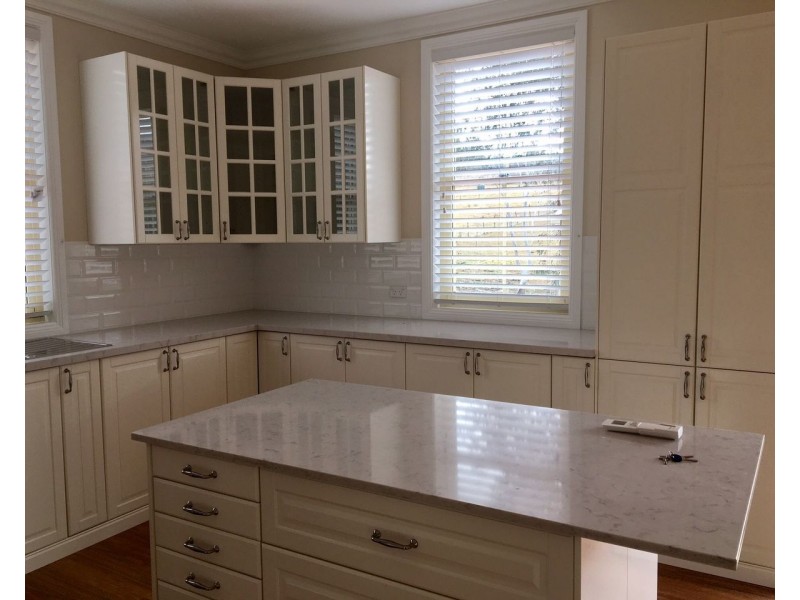 30 Morris Place, Little Hartley NSW 2790