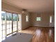 30 Morris Place, Little Hartley NSW 2790