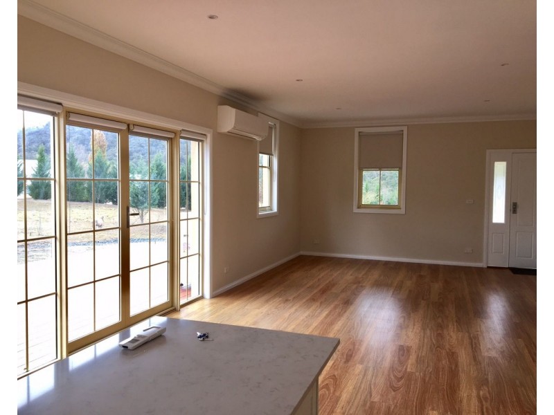 30 Morris Place, Little Hartley NSW 2790