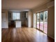 30 Morris Place, Little Hartley NSW 2790