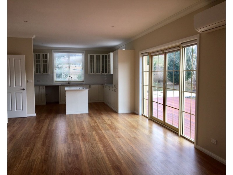 30 Morris Place, Little Hartley NSW 2790