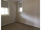 30 Morris Place, Little Hartley NSW 2790