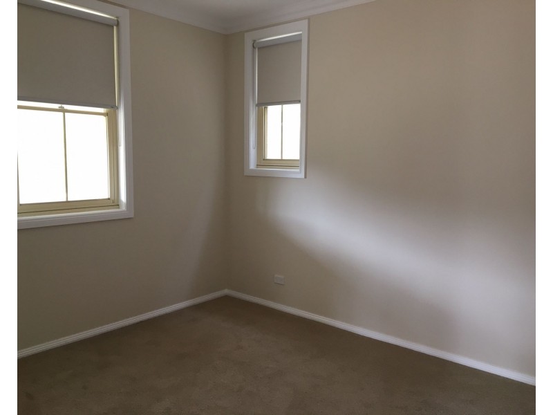 30 Morris Place, Little Hartley NSW 2790