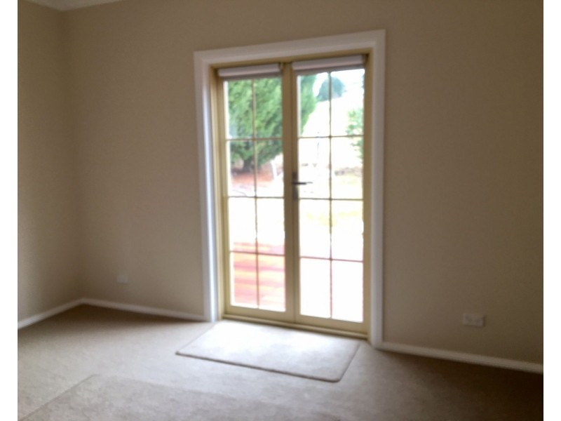 30 Morris Place, Little Hartley NSW 2790