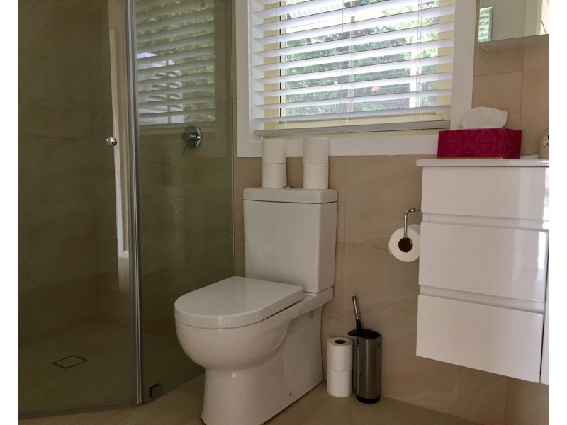 30 Morris Place, Little Hartley NSW 2790