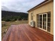 30 Morris Place, Little Hartley NSW 2790