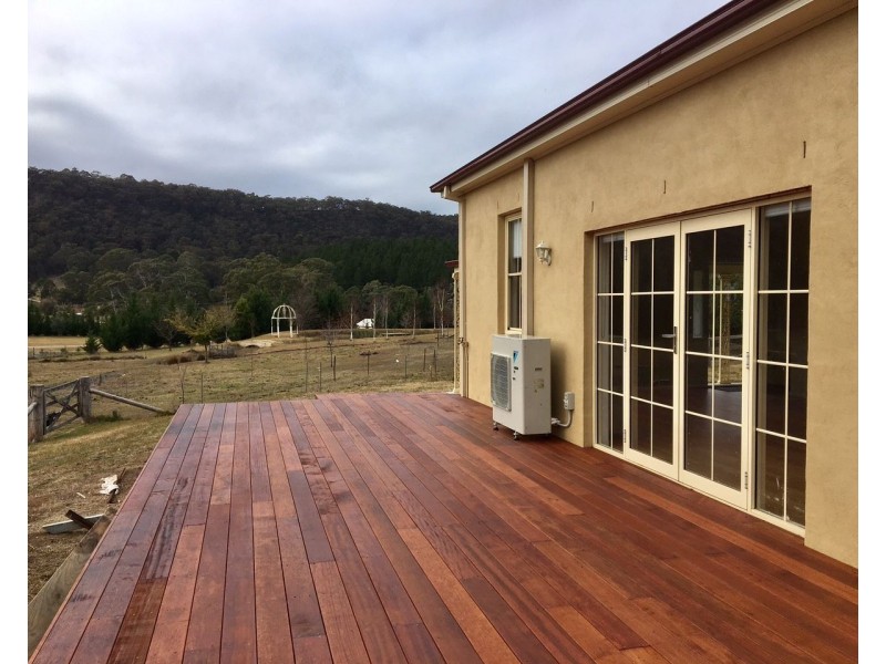 30 Morris Place, Little Hartley NSW 2790
