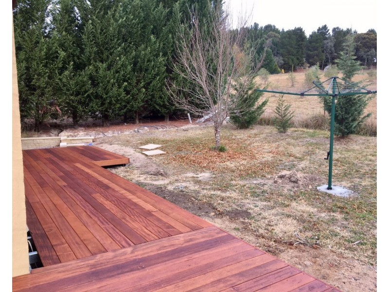 30 Morris Place, Little Hartley NSW 2790