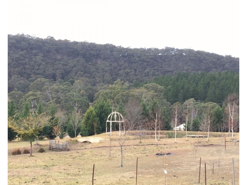 30 Morris Place, Little Hartley NSW 2790