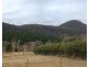 30 Morris Place, Little Hartley NSW 2790