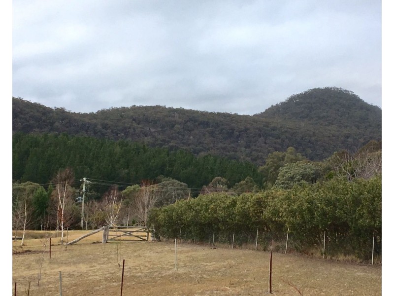 30 Morris Place, Little Hartley NSW 2790