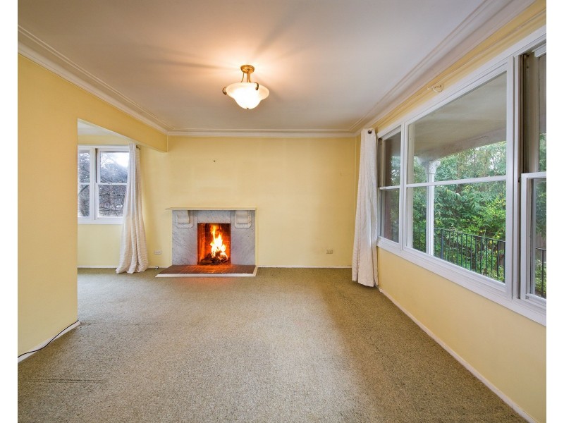 72 Leichhardt Street, Blackheath NSW 2785