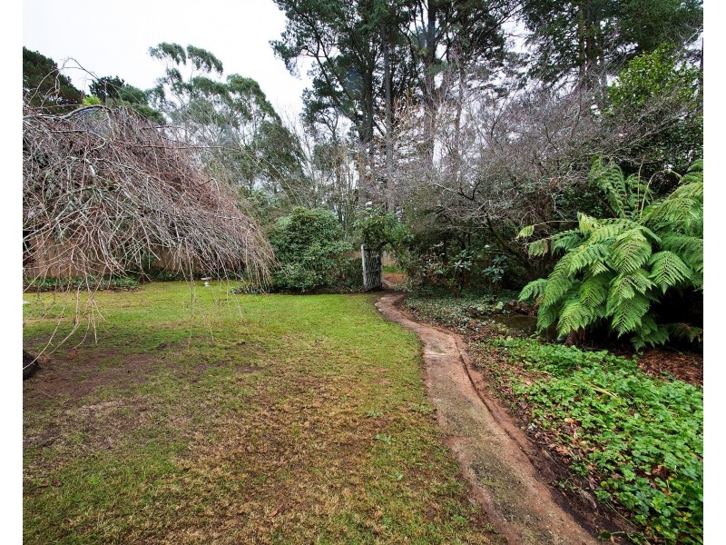 72 Leichhardt Street, Blackheath NSW 2785