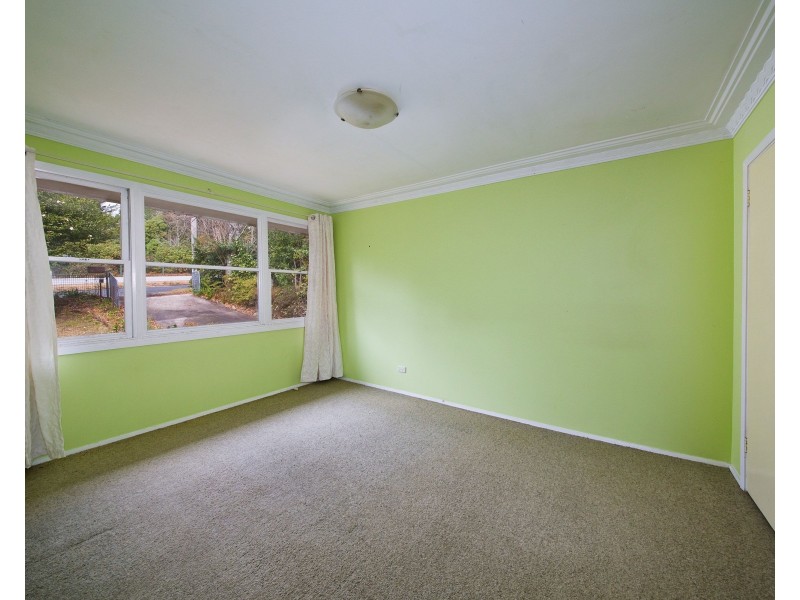 72 Leichhardt Street, Blackheath NSW 2785