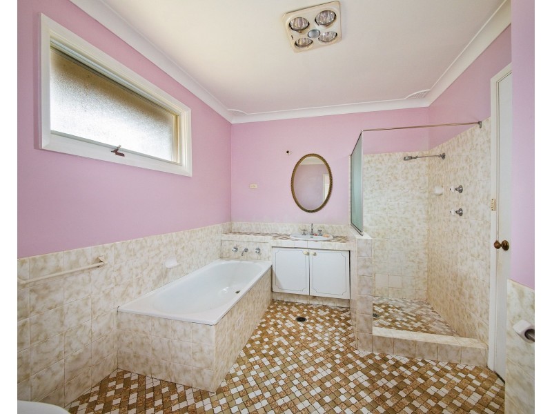 72 Leichhardt Street, Blackheath NSW 2785