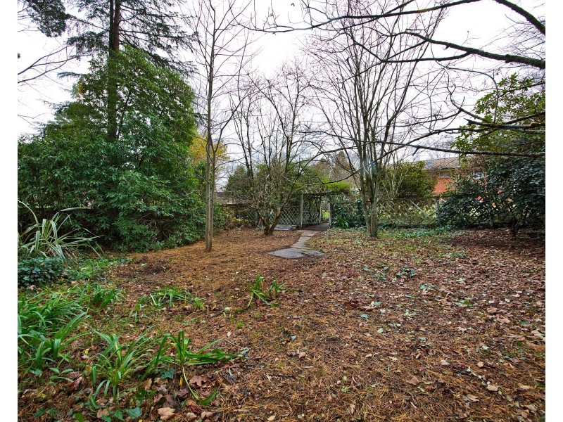 72 Leichhardt Street, Blackheath NSW 2785