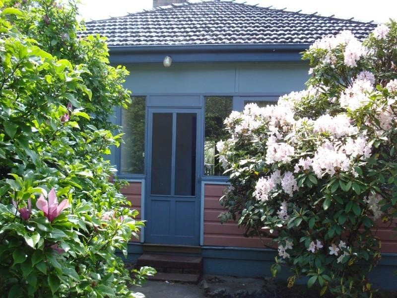 78 Hat Hill Road, Blackheath NSW 2785