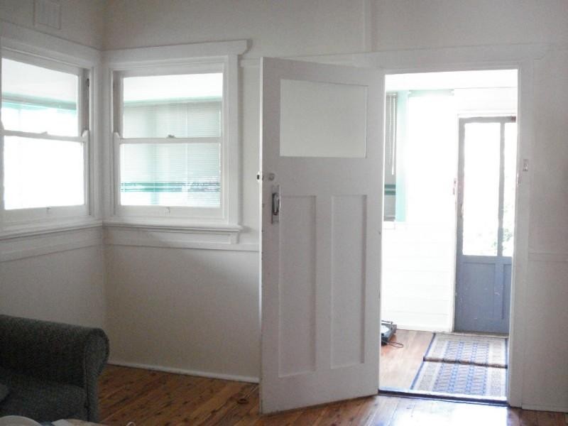 78 Hat Hill Road, Blackheath NSW 2785