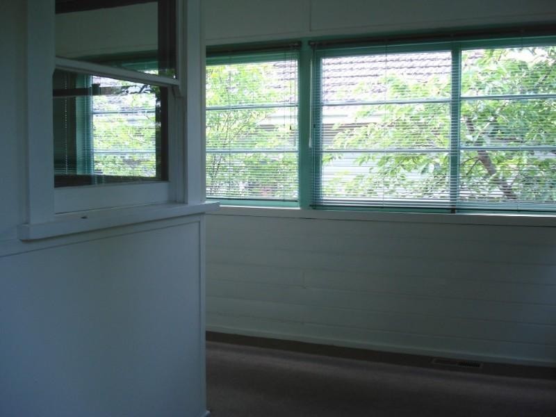 78 Hat Hill Road, Blackheath NSW 2785