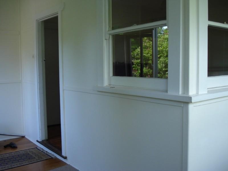 78 Hat Hill Road, Blackheath NSW 2785