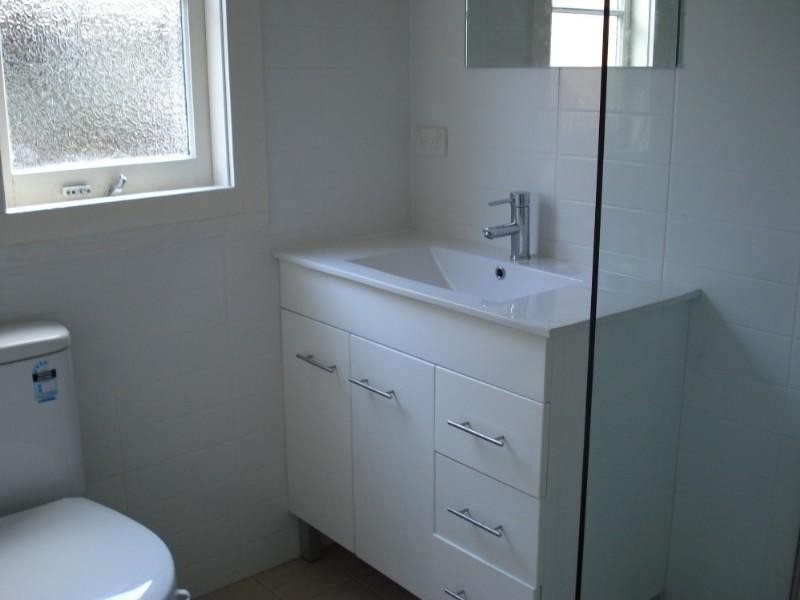 78 Hat Hill Road, Blackheath NSW 2785