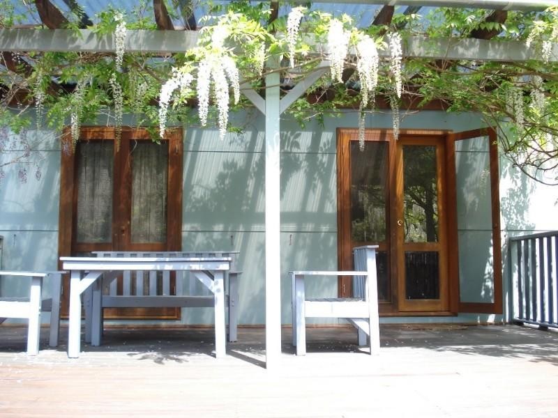 78 Hat Hill Road, Blackheath NSW 2785