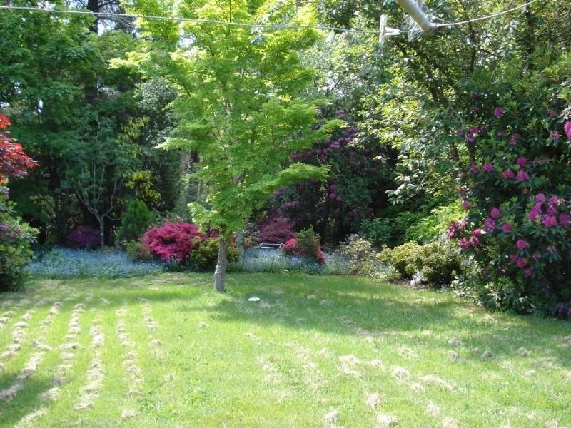 78 Hat Hill Road, Blackheath NSW 2785