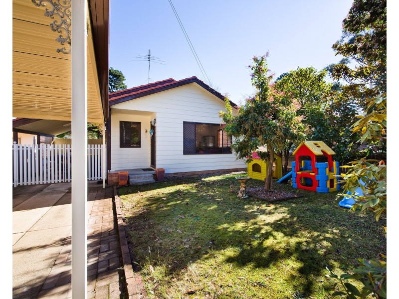 86 Victoria Street, Katoomba NSW 2780