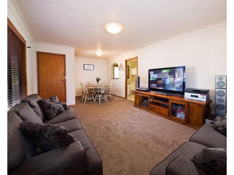 86 Victoria Street, Katoomba NSW 2780