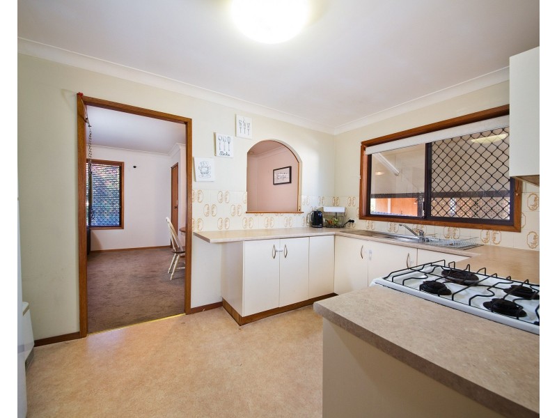 86 Victoria Street, Katoomba NSW 2780