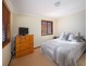 86 Victoria Street, Katoomba NSW 2780