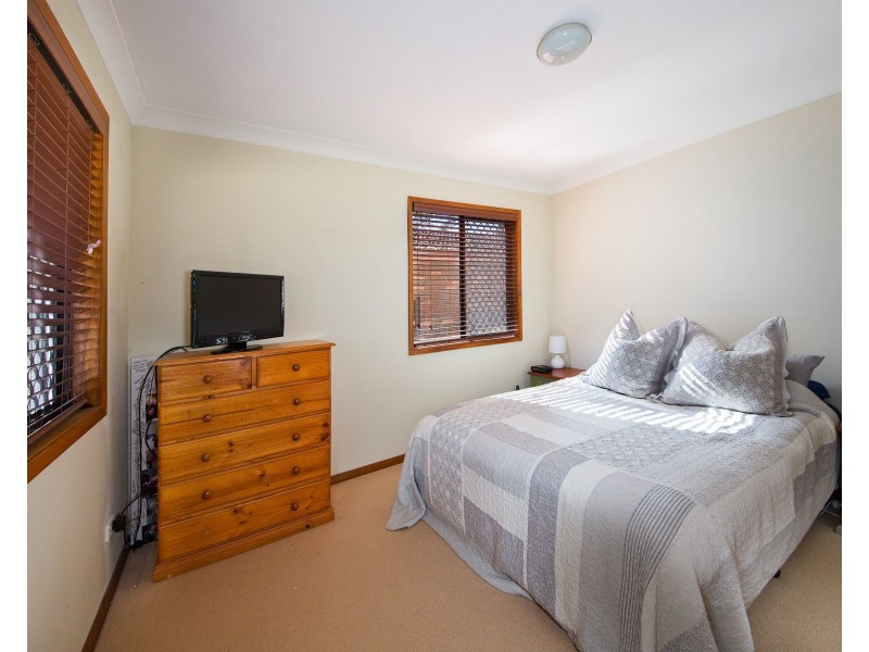 86 Victoria Street, Katoomba NSW 2780