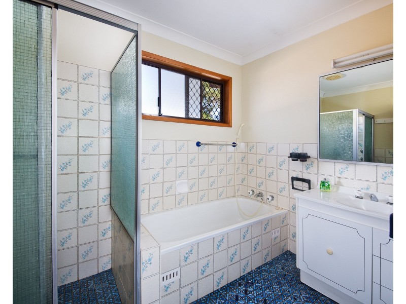 86 Victoria Street, Katoomba NSW 2780