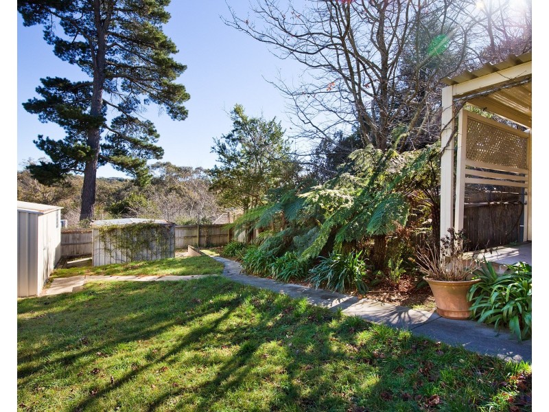 86 Victoria Street, Katoomba NSW 2780