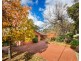 15-17 Salisbury Avenue, Mount Victoria NSW 2786
