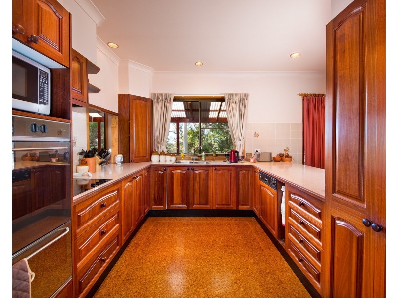 15-17 Salisbury Avenue, Mount Victoria NSW 2786