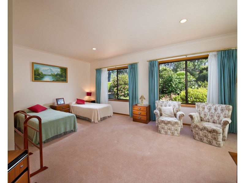 15-17 Salisbury Avenue, Mount Victoria NSW 2786