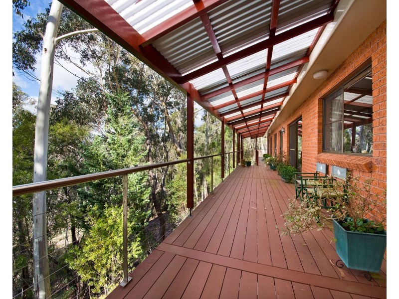 15-17 Salisbury Avenue, Mount Victoria NSW 2786