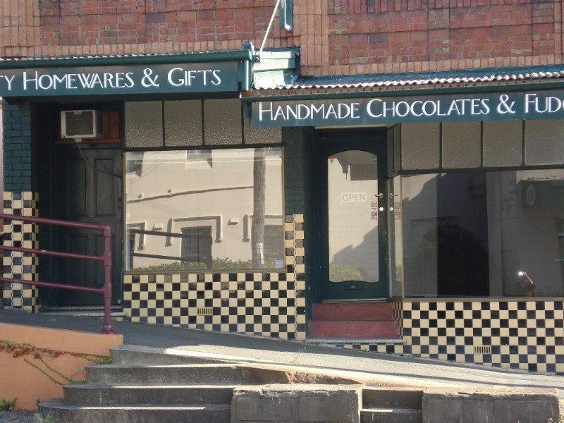 113 Great Western Highway, Mount Victoria NSW 2786