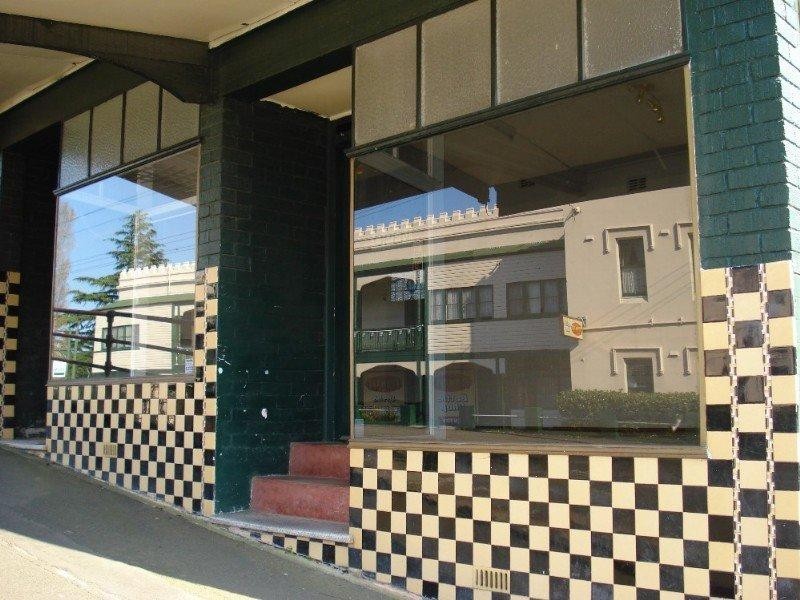 113 Great Western Highway, Mount Victoria NSW 2786