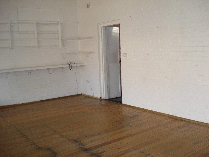 113 Great Western Highway, Mount Victoria NSW 2786