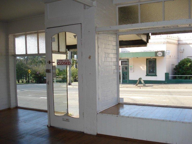 113 Great Western Highway, Mount Victoria NSW 2786