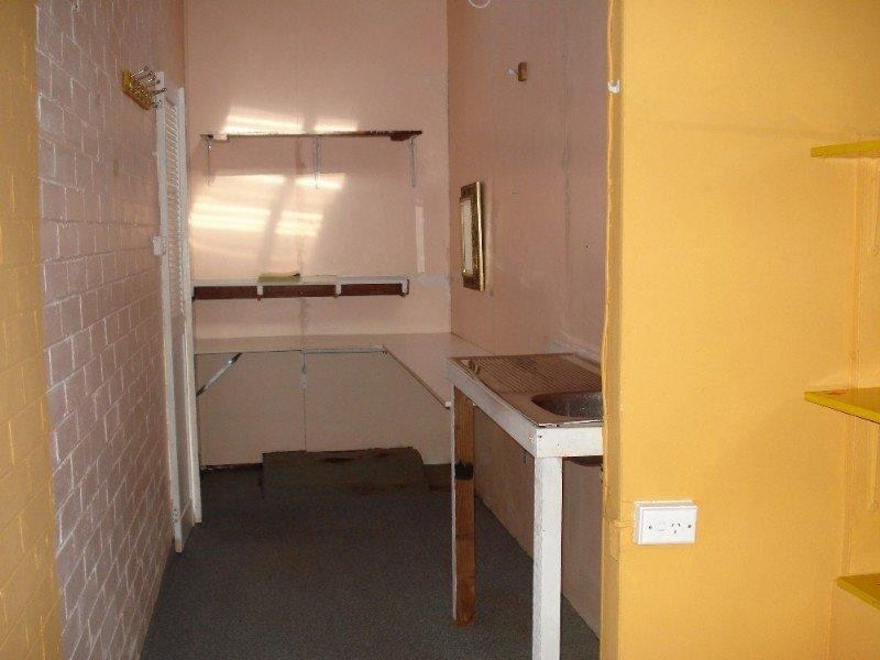 113 Great Western Highway, Mount Victoria NSW 2786