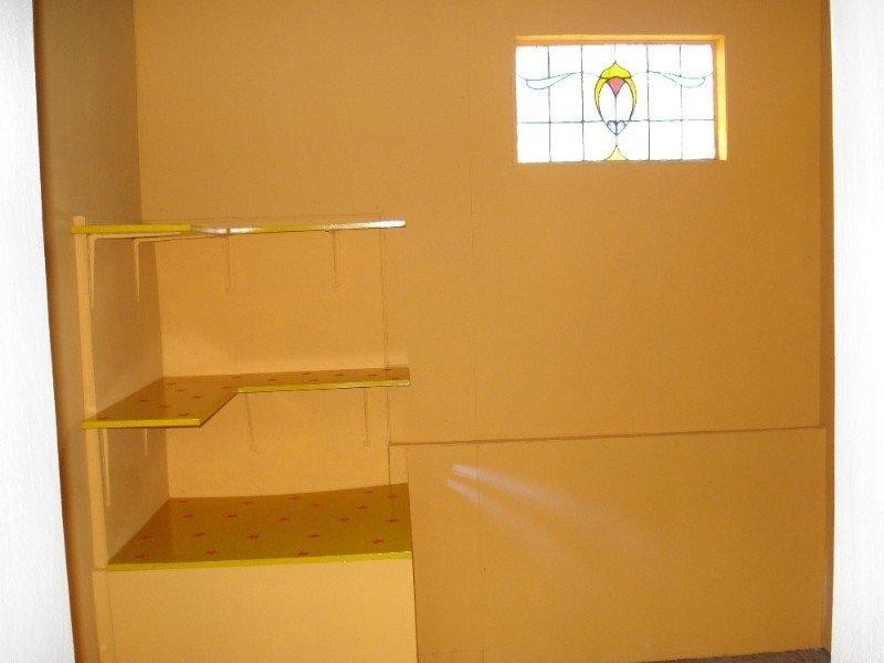 113 Great Western Highway, Mount Victoria NSW 2786