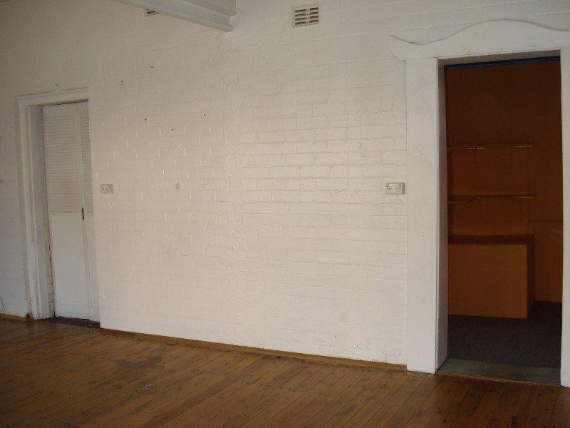 113 Great Western Highway, Mount Victoria NSW 2786