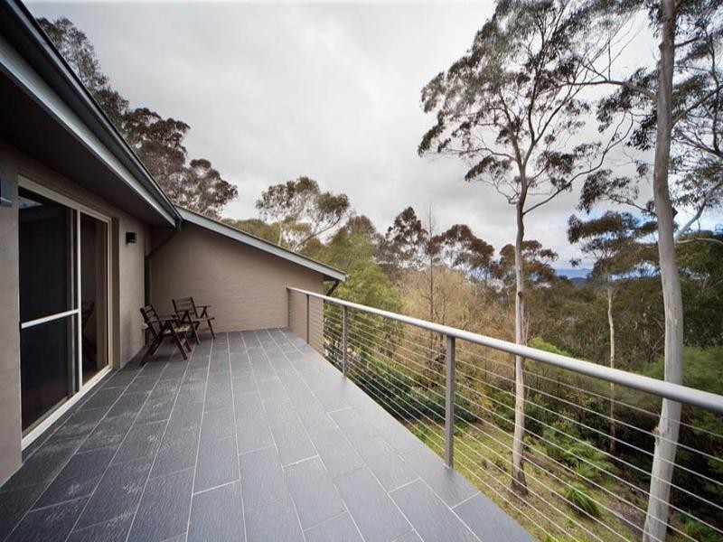 Mount Victoria NSW 2786