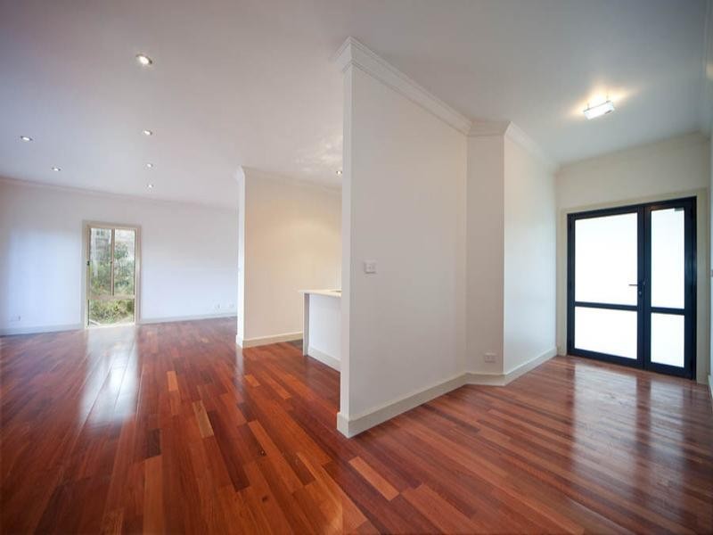 Mount Victoria NSW 2786